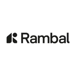 Rambal