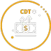 aceptamos cdt