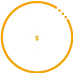 analisis financiero