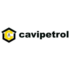 Cavipetrol