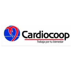Cardiocoop