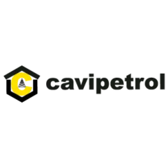 cavipetrol