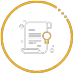 certificacion reconocida
