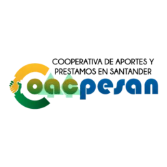 coacpesan