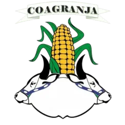 coagranja