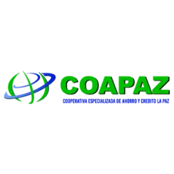 Coapaz