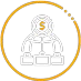 cobertura