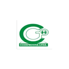 coinprogua