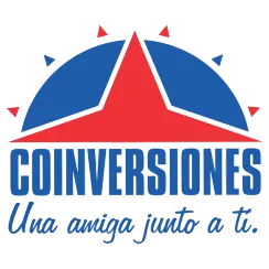 coinversiones