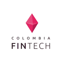 Colombia Fintech
