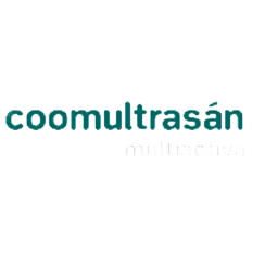 comultrasan