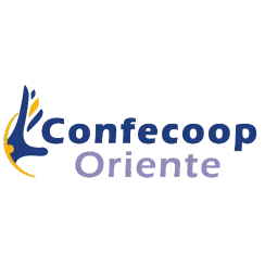 confecoop oriente