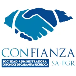 confianza