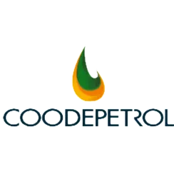 coodepetrol