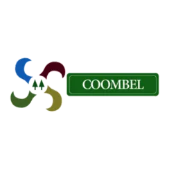 coombel