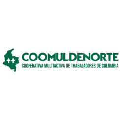 Coomuldenorte