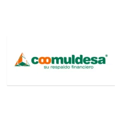 coomuldesa