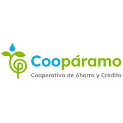 cooparamo