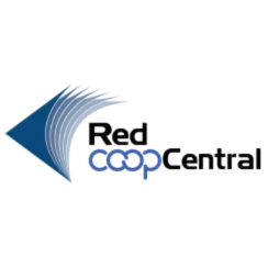 coopcentral