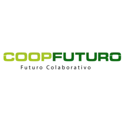coopfuturo