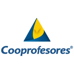 cooprofesores