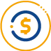 creditos