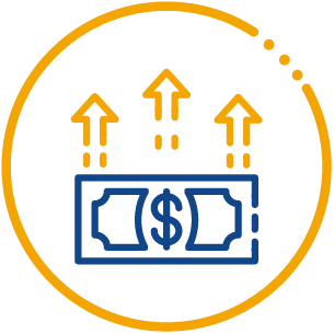 financiero
