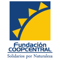 coopcentral