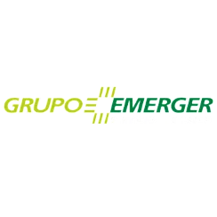 emerger