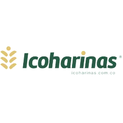 icoharinas