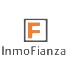 inmofianza