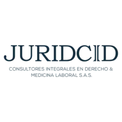 juridcid