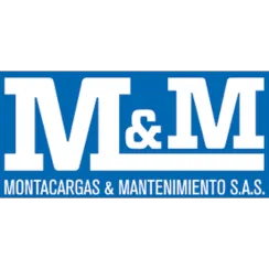 m&m