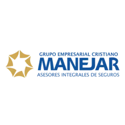 manejar