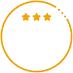 Maximizamos