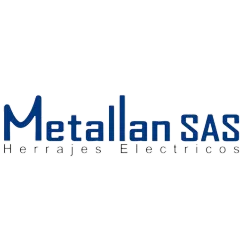metallan