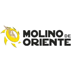 molino oriente