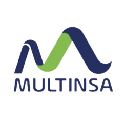 multinsa