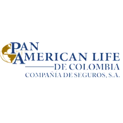 pan american