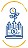 portafolio