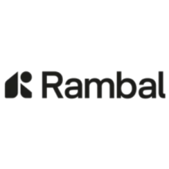 rambal