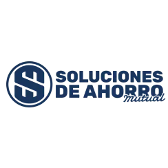 soluciones