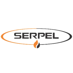 serpel