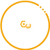 transferencia de conocimientos