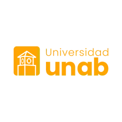 unab