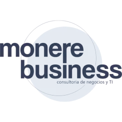 monere