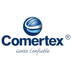 comertex
