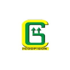 coopigon