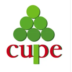 cupe