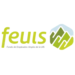 feuis